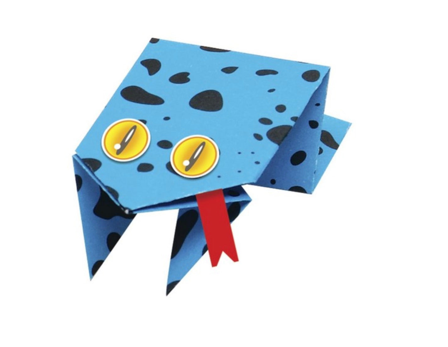 Origami