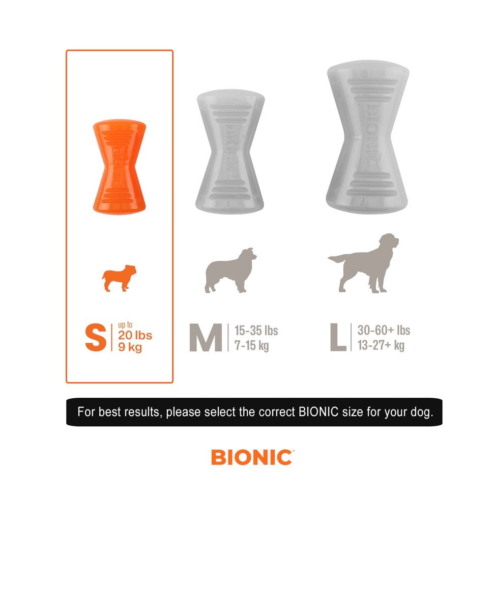 Bionic Bone - Small
