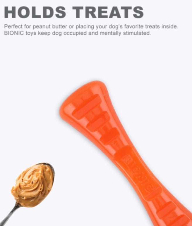 Bionic Urban Stick - Small