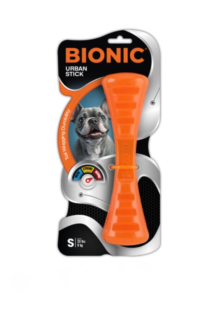 Bionic Urban Stick - Small
