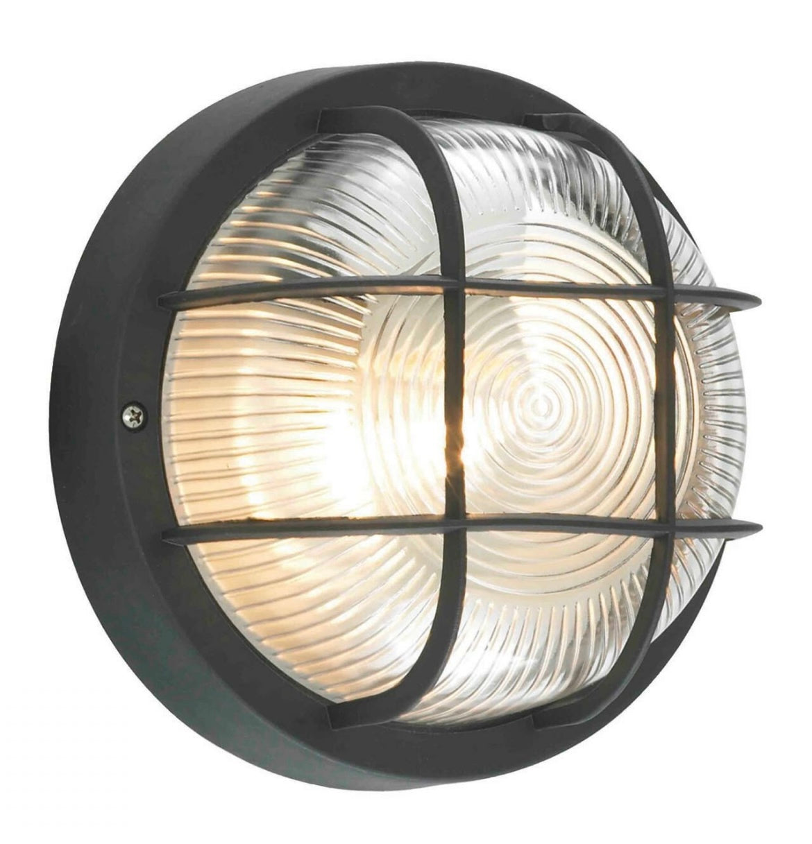 Bulkhead Light