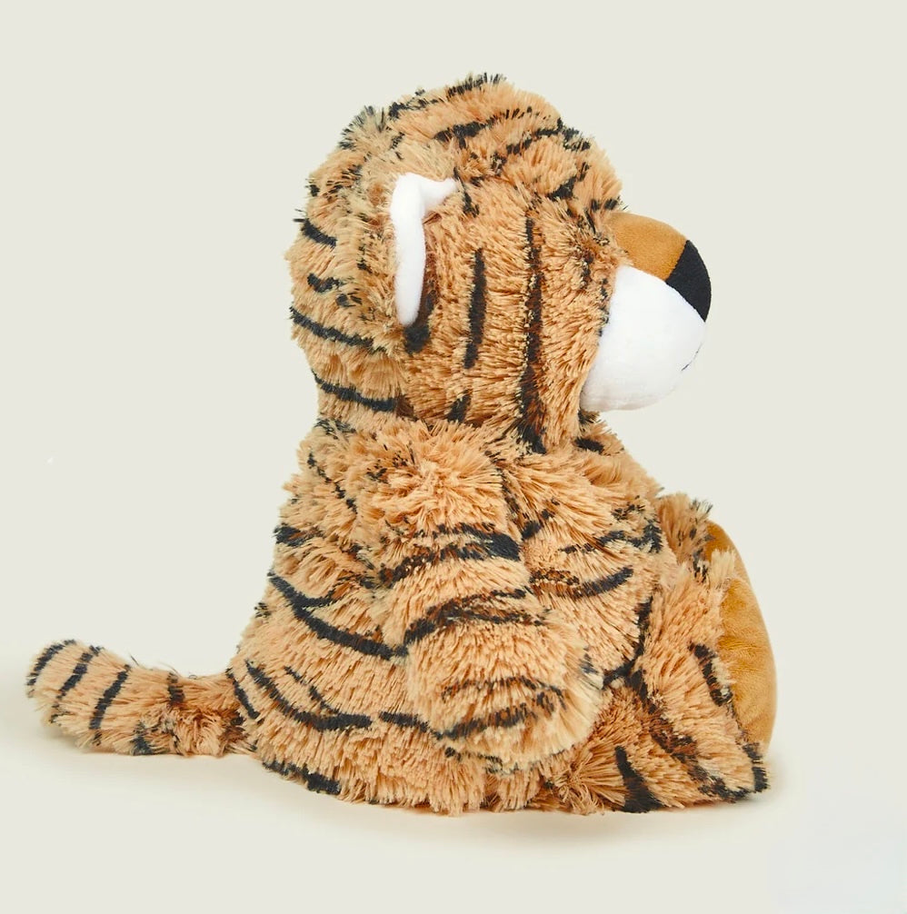 Warmies Tiger