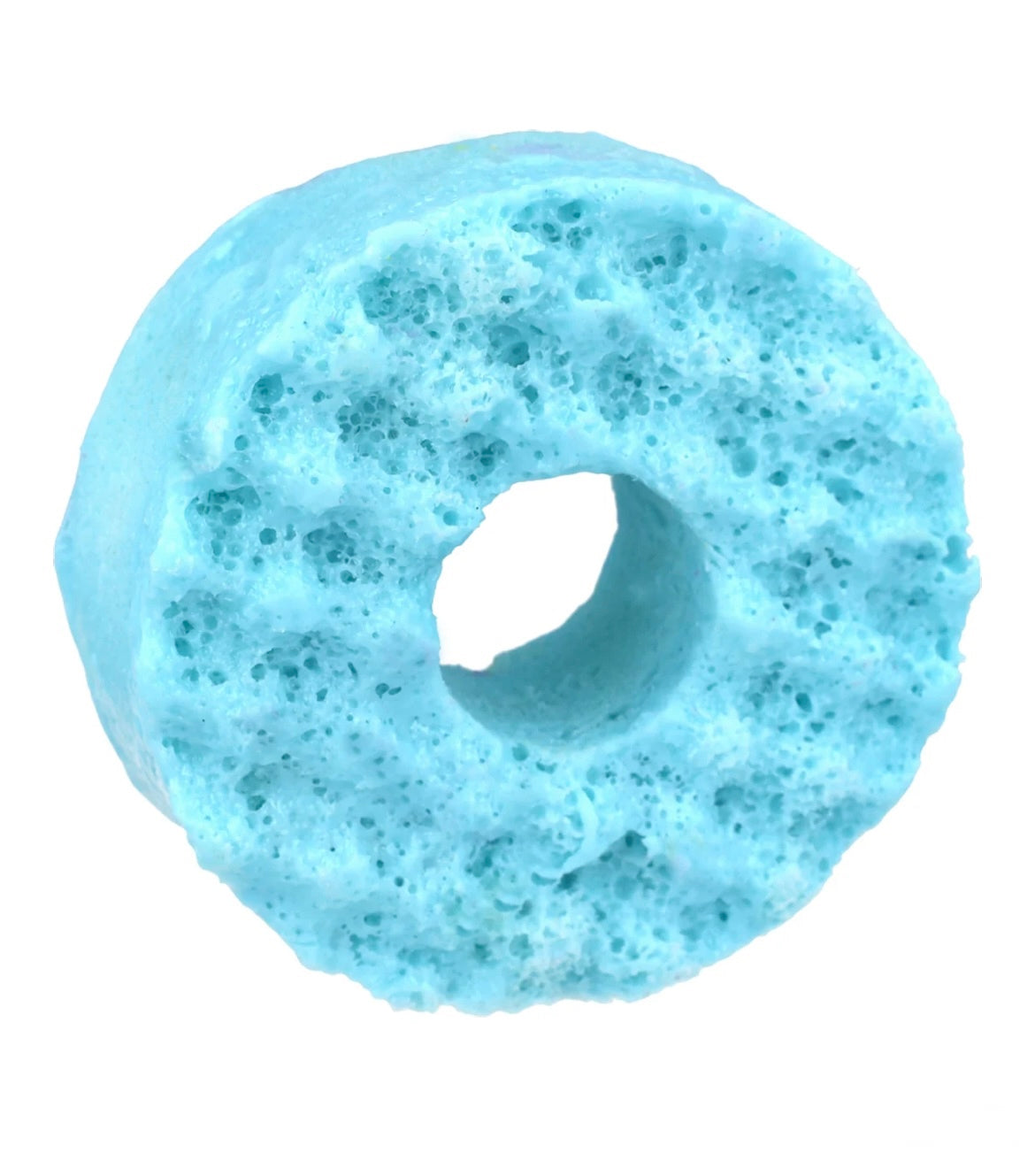 Ice Ice Bae Bae Sponge