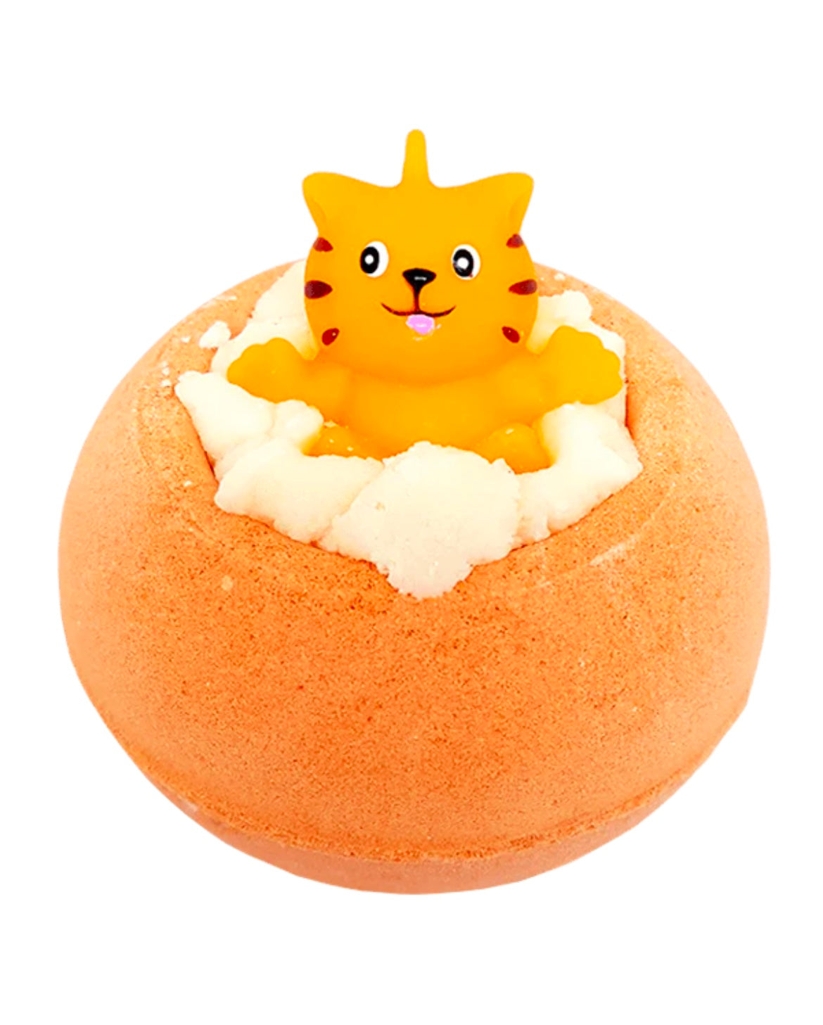 Meow for Now Bath Blaster