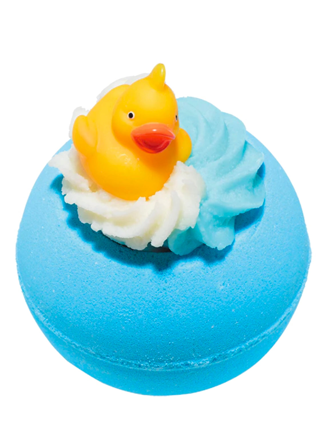 Pool Party Bath Blaster
