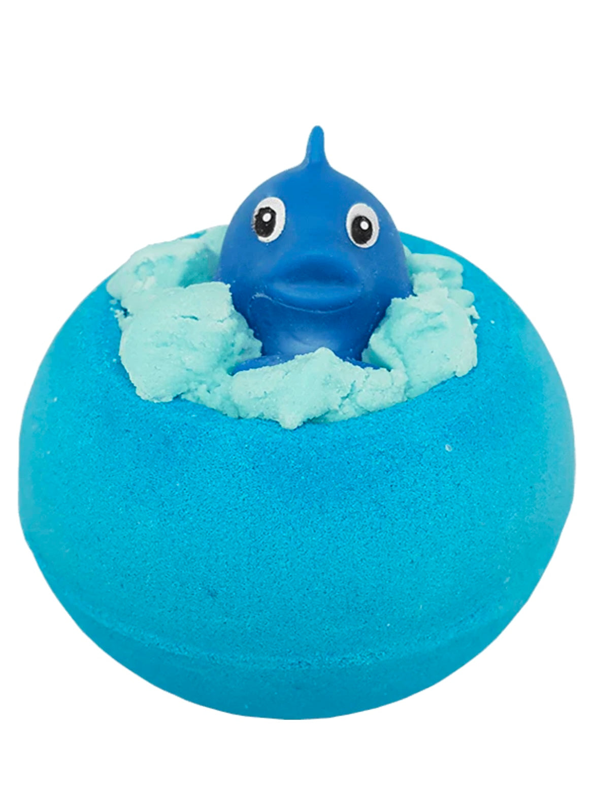Splash! Bath Blaster