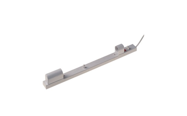 221mm Striplight Fitting