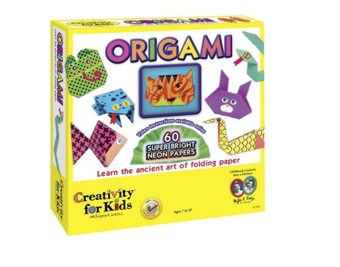 Origami