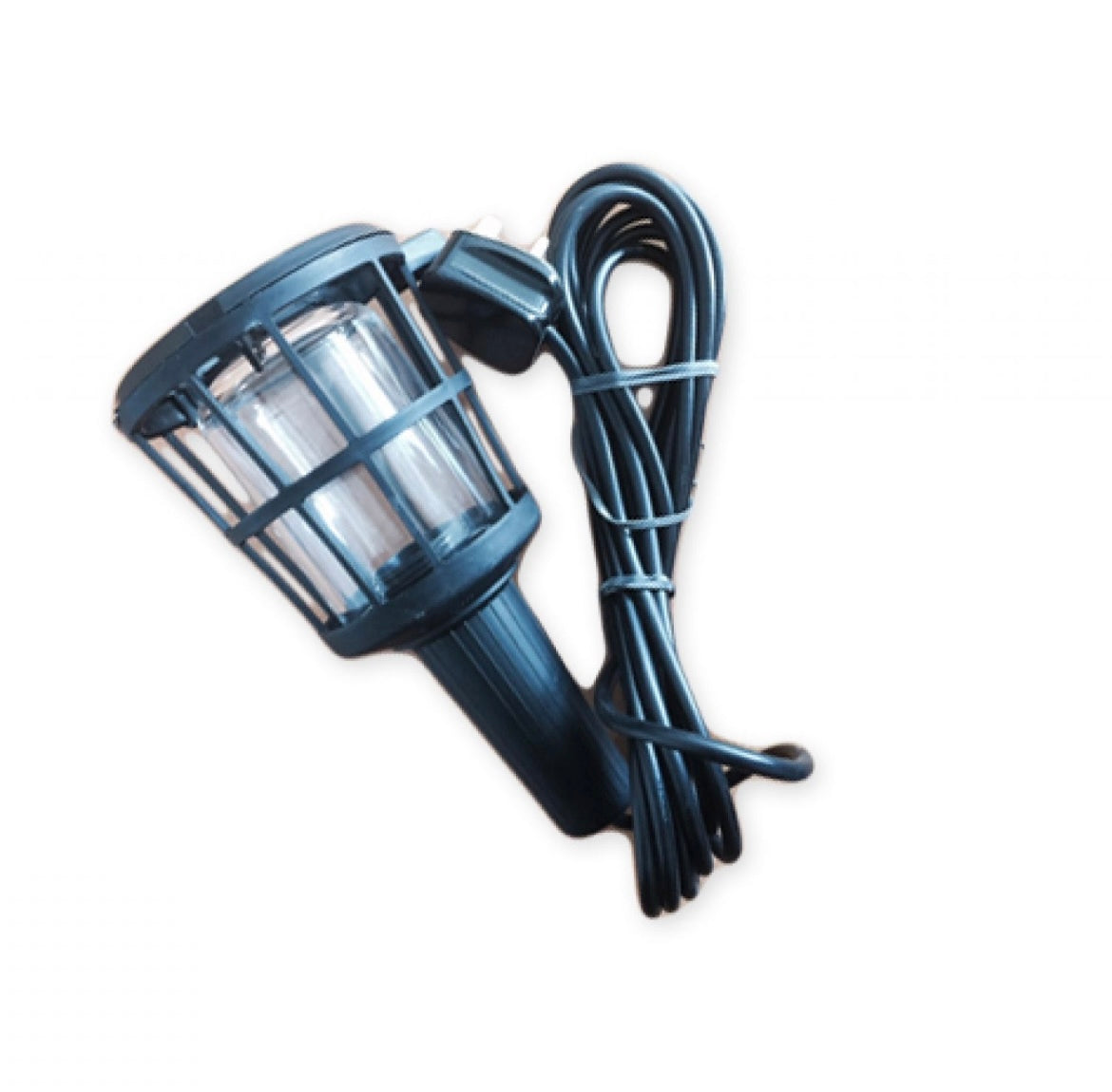 Inspection Lamp