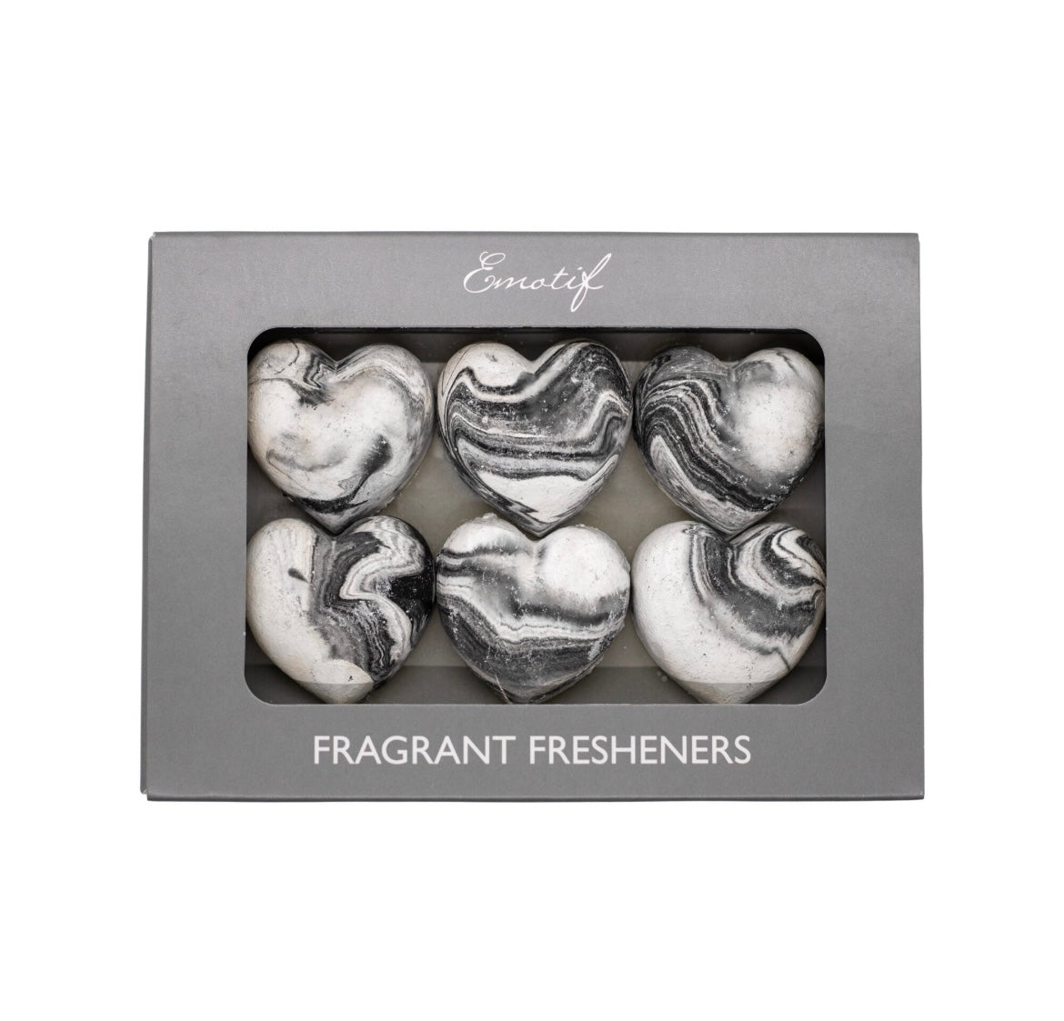 Aphrodite Fragrant Freshener