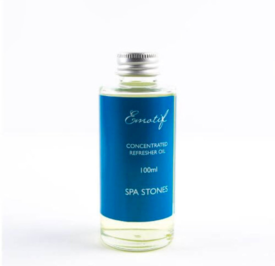 Spa Refresher Oil 100ml