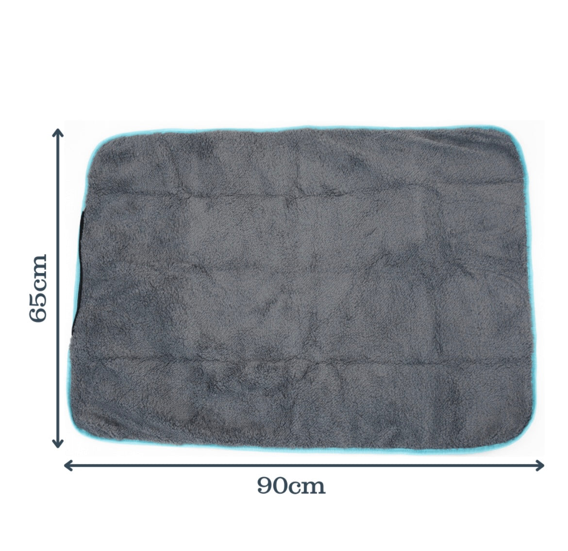 Travel Bed