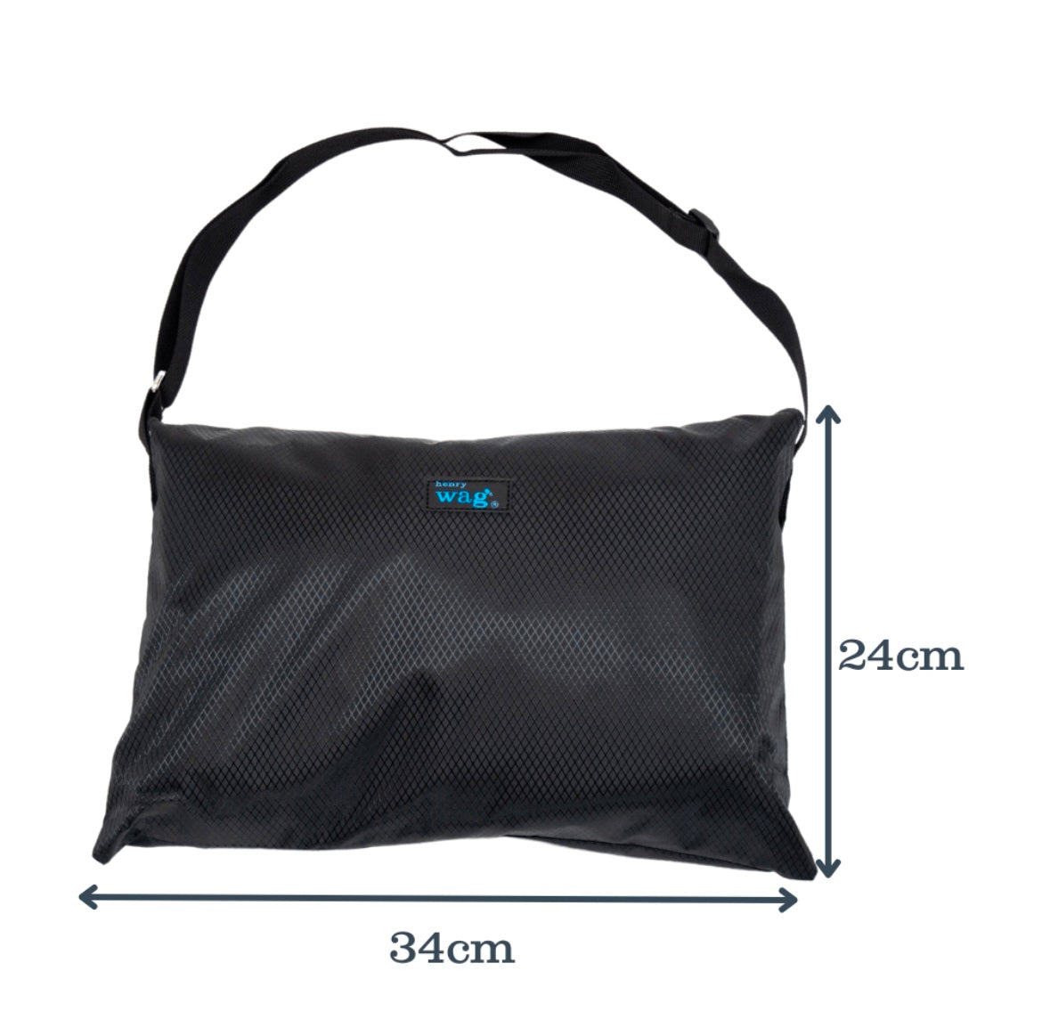 Travel Bed
