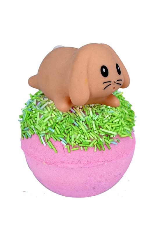 Hoppity Pop Bath Blaster