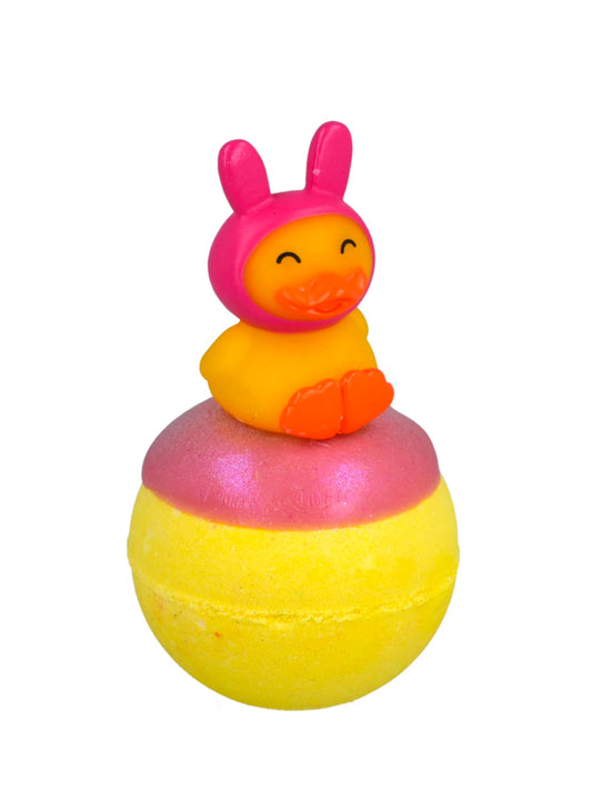 Snuggle Duck Bath Blaster
