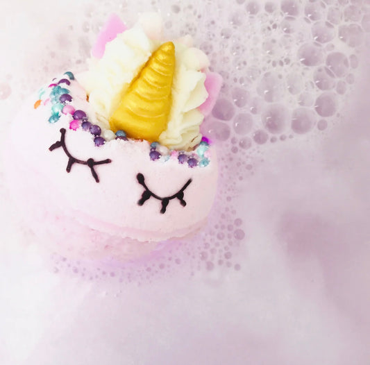 The Last Unicorn Blaster