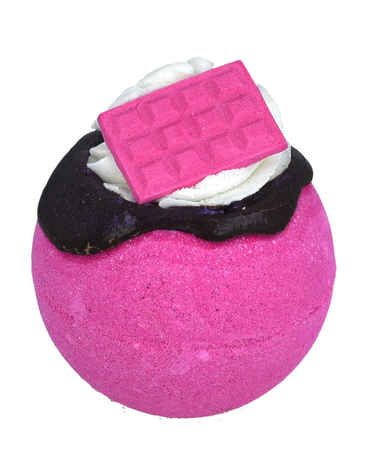 XOXO Bath Blaster