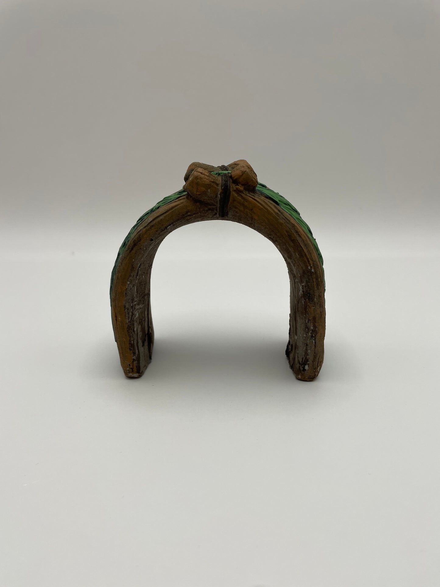 Garden Arch