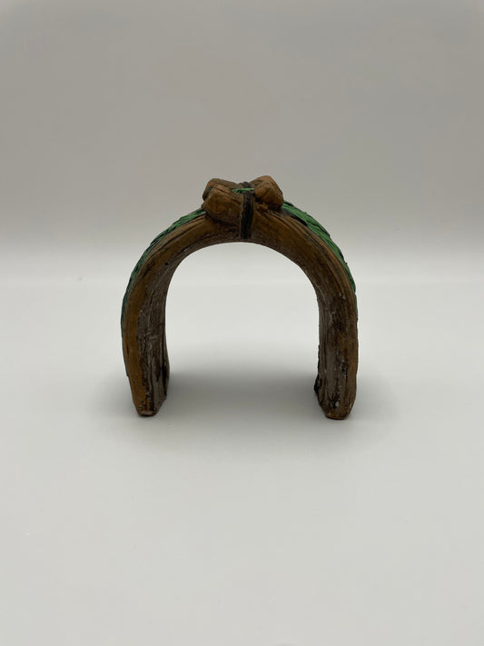 Garden Arch